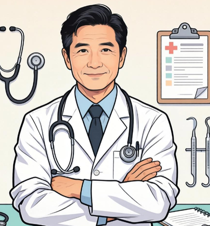 倪若鸣用户口碑